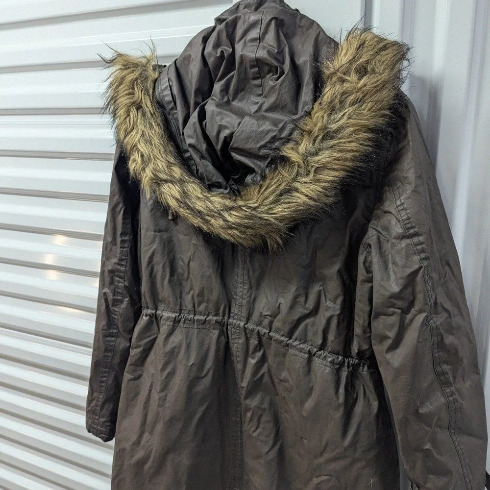 Michael Kors pre owned